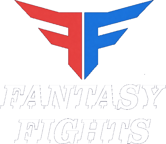 Fantasy Fights