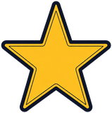 Stars